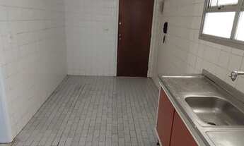 Imagem 4: Amplo apartamento de quarto e sala próximo a orla de Icaraí