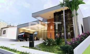 Imagem 2: Casa - Pinheiro - Valinhos