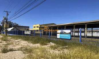 Imagem 5: Bairro: São Sebastião Valor: R$ 9.000.000,00 codigo: 29516