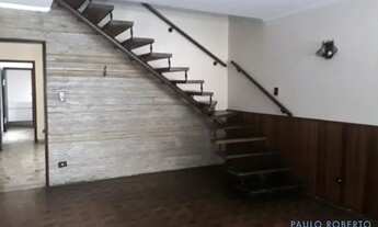 Imagem 2: CASA DE VILA - PINHEIROS - SP