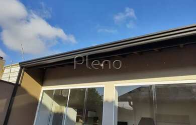 Imagem 3: Venda Casa com 2 dormitórios