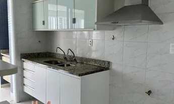 Imagem 5: Apartamento para Locação em Salvador, Patamares, 3 dormitórios, 2 suítes, 3 banheiros, 2 v