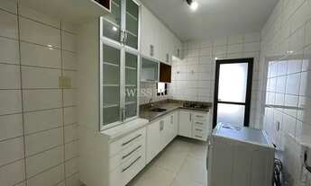 Imagem 7: Apartamento - Parque Prado - Campinas