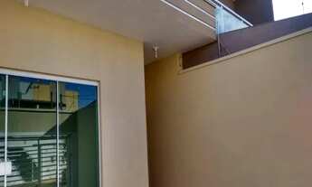 Imagem 7: MC- 5 Casa em Boa Viagem - Recife - Pernambuco