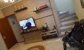 Imagem 2: Venda Casa com 2 dormitórios