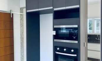 Imagem 3: Vendo casa em Busca vida alto padrão