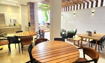 Imagem 5: Apartamento ao lado do Areião - Sem Burocracia