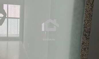 Imagem 2: Apartamento para locação