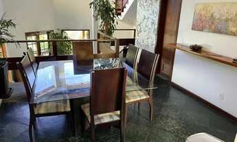 Imagem 3: Casa à venda em Niteroi