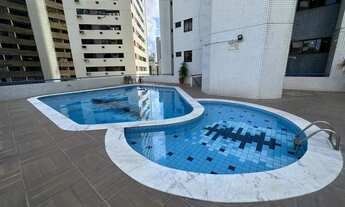 Imagem: Ceci- Oportunidade, Apart. à venda 4 Quartos