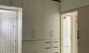 Imagem 2: Apartamento para venda com 67 metros quadrados com 2 quartos em Ponta Verde - Maceió - AL