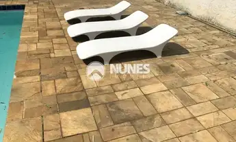 Imagem 4: Casa Terrea em Osasco