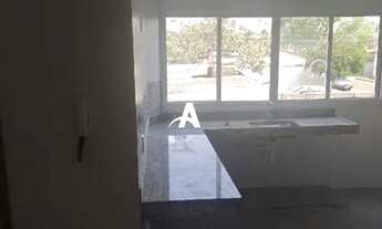 Imagem 7: Apartamento à venda, 2 quartos, 1 suíte, 1 vaga, TUBALINA - Uberlândia/MG