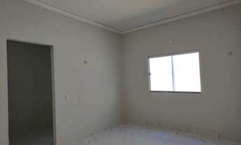 Imagem 7: Casa Com Parcelamento no Boleto