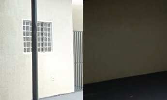 Imagem 4: Casa de 2 quartos no setor de Chácaras Anhanguera "C" em Valparaíso de Goiás-GO