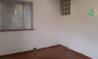 Imagem 4: São Paulo - Casa Padrão - Vila Guarani Zona Sul