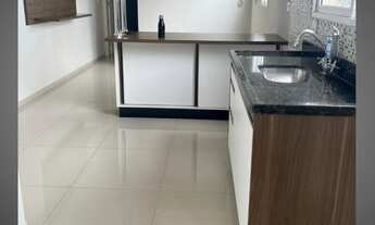 Imagem 3: Apartamento em São José do Rio Preto sp