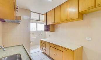 Imagem 5: SãO PAULO - Apartamento Padrão - Campo Belo