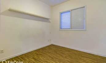 Imagem 7: Apartamento à venda em Sao Paulo