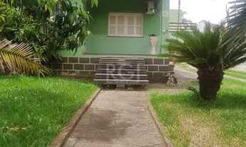 Imagem 6: Casa em Igara Casa com 3 dormitórios