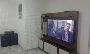 Imagem 4: Alugo casa em realengo