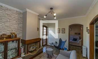 Imagem 7: Apartamento para Aluguel - Bonfim, 3 Quartos, 200 m2