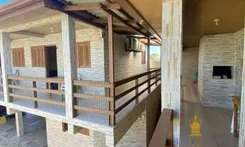 Imagem 2: Apartamento 1 Dorm. - Bairro Centro