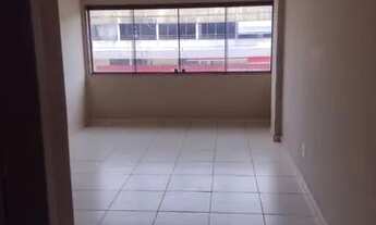 Imagem 2: Excelente kitinet