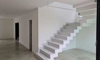 Imagem 5: Casa com 4 suites para venda, 415m2