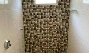 Imagem 3: 8004 - Vendo minha casa recém reformada