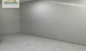 Imagem 7: Casa com 3 dormitórios à venda, 185 m² por R$ 570.000,00 - Colina de Laranjeiras - Serra/E