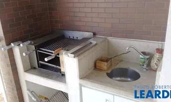 Imagem 6: APARTAMENTO - JAGUARÉ - SP