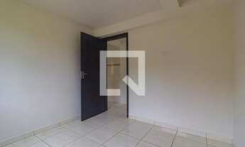 Imagem 7: Apartamento para Aluguel - Pilarzinho, 1 Quarto, 40 m2