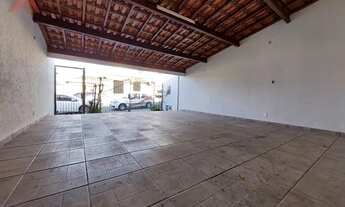 Imagem 3: Casa em Jardim Santa Paula - São Carlos