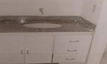 Imagem 2: Ap 3 quartos centro de Vila Velha