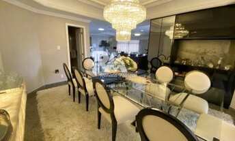 Imagem 6: VENDO ESPETACULAR APARTAMENTO NO CENTRO DE BELÉM SENDO UM AP POR ANDAR, APROVEITE ESSA OPO