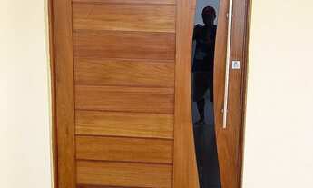 Imagem 2: Vender ou Trocar em Veículo