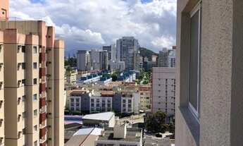 Imagem: Apartamento para aluguel e venda com 40