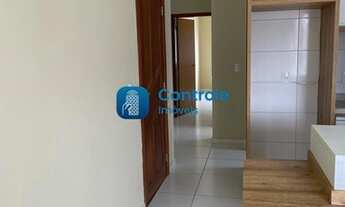 Imagem 5: CR/ Apartamento c/ 02 dormitórios, sendo 01 suíte, no bairro Nova Palhoça