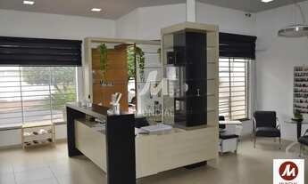 Imagem 5: Casa (sobrado na rua) 4 dormitórios/suite, cozinha planejada