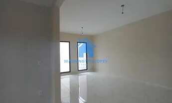 Imagem 3: Casa à venda, Vila Nossa Senhora das Graças, Taubaté, SP