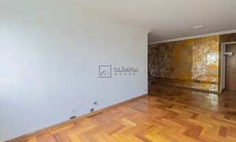 Imagem 5: Venda Apartamento 3 Dormitórios - 104 m² Pompéia