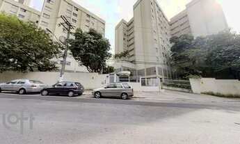 Imagem 4: SãO PAULO - Apartamento Padrão - Vila Sônia