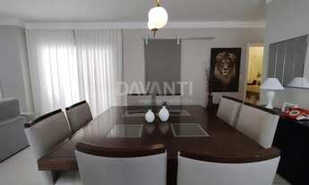 Imagem 6: Casa - Terras de São Francisco - Vinhedo