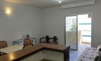 Imagem 7: Apartamento semimobiliado em Cruz das Almas