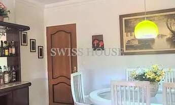 Imagem 7: Apartamento - Jardim Proença - Campinas