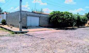 Imagem 7: Casa / ponto comercial na zona sul