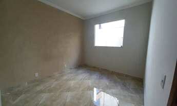 Imagem 4: Casa com 3 dormitórios à venda em Ibirité