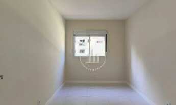 Imagem 4: Apartamento com 2 dormitórios à venda, 66 m² por R$ 699.000,00 - Itacorubi - Florianópolis