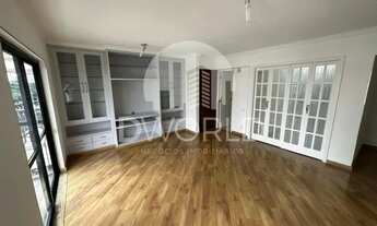 Imagem: O APARTAMENTO DOS SONHOS PARA SUA FAMÍLIA!